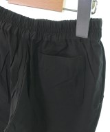 green label relaxing（グリーンレーベルリラクシング）その他 黒 サイズ:105(5T-6T) キッズ/2200476114012