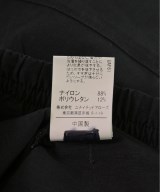 green label relaxing（グリーンレーベルリラクシング）その他 黒 サイズ:105(5T-6T) キッズ/2200476114012