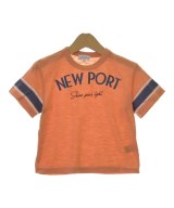 green label relaxing Tシャツ・カットソー