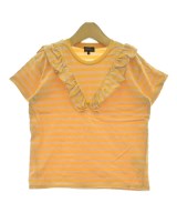 green label relaxing Tシャツ・カットソー