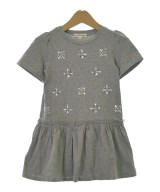 green label relaxing ワンピース