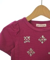 green label relaxing（グリーンレーベルリラクシング）ワンピース（その他） ピンク サイズ:105(5T-6T) キッズ/2200472460137