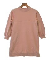 green label relaxing ワンピース