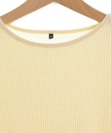 green label relaxing（グリーンレーベルリラクシング）ワンピース（その他） 白 サイズ:145(13T-14T) キッズ/2200492350029