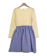 green label relaxing ワンピース