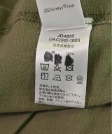 green label relaxing（グリーンレーベルリラクシング）Tシャツ・カットソー カーキ サイズ:120(7T-8T) キッズ/2200495877202