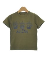 green label relaxing Tシャツ・カットソー