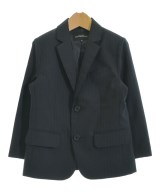 green label relaxing ジャケット（その他）