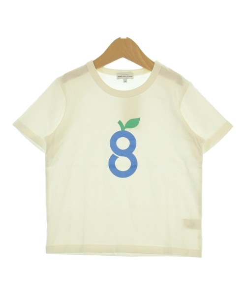 グリーンレーベルリラクシング(green label relaxing)のgreen label relaxing Tシャツ・カットソー