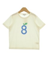 green label relaxing Tシャツ・カットソー