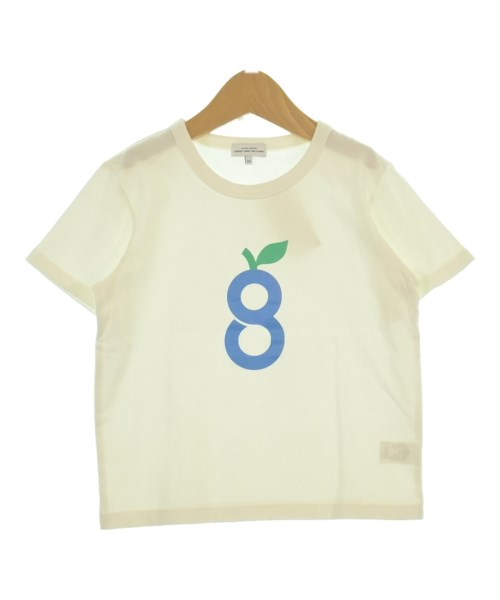 グリーンレーベルリラクシング(green label relaxing)のgreen label relaxing Tシャツ・カットソー