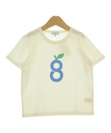 green label relaxing Tシャツ・カットソー