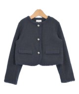 green label relaxing ジャケット（その他）