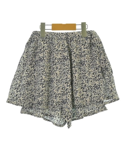 green label relaxing（グリーンレーベルリラクシング）その他 紺 サイズ:130(9T-10T) キッズ/2200624318101