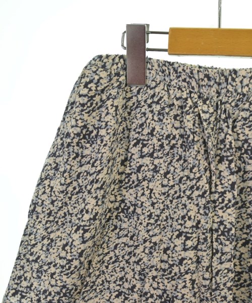 green label relaxing（グリーンレーベルリラクシング）その他 紺 サイズ:130(9T-10T) キッズ/2200624318101