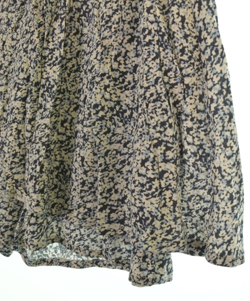 green label relaxing（グリーンレーベルリラクシング）その他 紺 サイズ:130(9T-10T) キッズ/2200624318101