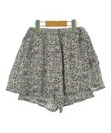 green label relaxing（グリーンレーベルリラクシング）その他 紺 サイズ:130(9T-10T) キッズ/2200624318101