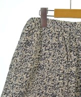 green label relaxing（グリーンレーベルリラクシング）その他 紺 サイズ:130(9T-10T) キッズ/2200624318101