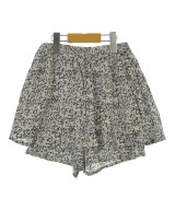 green label relaxing パンツ（その他）