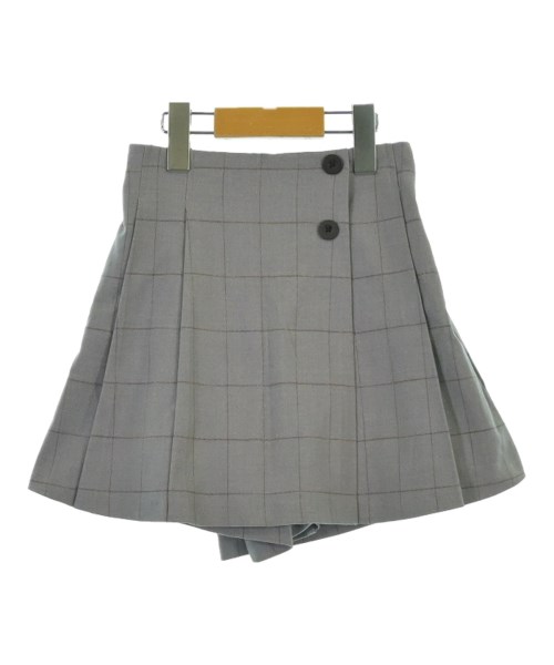 green label relaxing(グリーンレーベルリラクシング)その他 グレー サイズ:120(7T-8T)/2200624318118