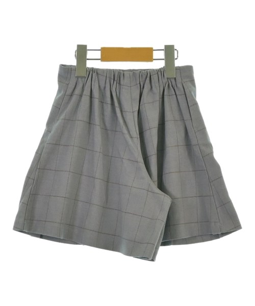 green label relaxing（グリーンレーベルリラクシング）その他 グレー サイズ:120(7T-8T) キッズ/2200624318118