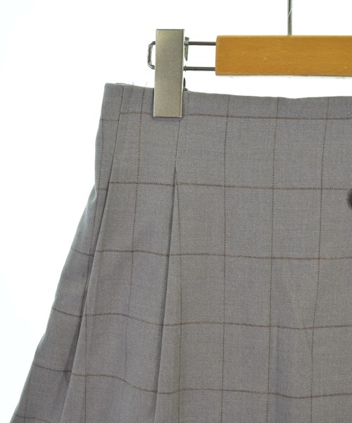 green label relaxing（グリーンレーベルリラクシング）その他 グレー サイズ:120(7T-8T) キッズ/2200624318118