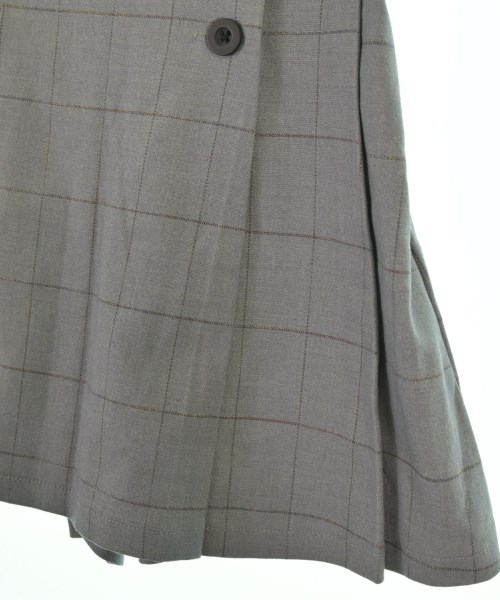 green label relaxing（グリーンレーベルリラクシング）その他 グレー サイズ:120(7T-8T) キッズ/2200624318118