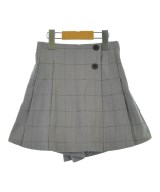 green label relaxing（グリーンレーベルリラクシング）その他 グレー サイズ:120(7T-8T) キッズ/2200624318118