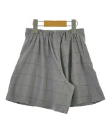 green label relaxing（グリーンレーベルリラクシング）その他 グレー サイズ:120(7T-8T) キッズ/2200624318118