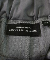 green label relaxing（グリーンレーベルリラクシング）その他 グレー サイズ:120(7T-8T) キッズ/2200624318118