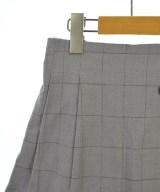 green label relaxing（グリーンレーベルリラクシング）その他 グレー サイズ:120(7T-8T) キッズ/2200624318118