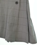 green label relaxing（グリーンレーベルリラクシング）その他 グレー サイズ:120(7T-8T) キッズ/2200624318118