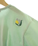 green label relaxing（グリーンレーベルリラクシング）Tシャツ・カットソー 青 サイズ:130(9T-10T) キッズ/2200624318156