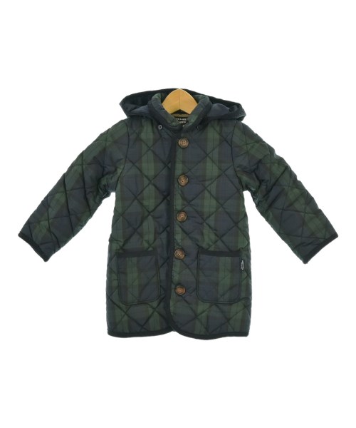 green label relaxing(グリーンレーベルリラクシング)その他 紺 サイズ:105(5T-6T)/2200634165078