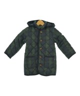 green label relaxing（グリーンレーベルリラクシング）その他 紺 サイズ:105(5T-6T) キッズ/2200634165078