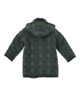 green label relaxing（グリーンレーベルリラクシング）その他 紺 サイズ:105(5T-6T) キッズ/2200634165078