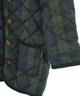 green label relaxing（グリーンレーベルリラクシング）その他 紺 サイズ:105(5T-6T) キッズ/2200634165078