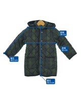 green label relaxing（グリーンレーベルリラクシング）その他 紺 サイズ:105(5T-6T) キッズ/2200634165078