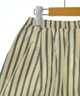 green label relaxing（グリーンレーベルリラクシング）スカート（その他） 白 サイズ:115(7T-8T) キッズ/2200634165092