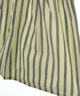 green label relaxing（グリーンレーベルリラクシング）スカート（その他） 白 サイズ:115(7T-8T) キッズ/2200634165092