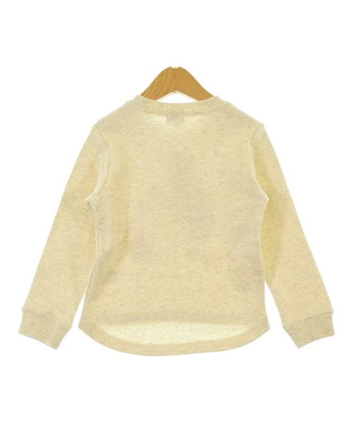 green label relaxing（グリーンレーベルリラクシング）Tシャツ・カットソー 白 サイズ:115(7T-8T) キッズ/2200634165108