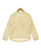 green label relaxing（グリーンレーベルリラクシング）Tシャツ・カットソー 白 サイズ:115(7T-8T) キッズ/2200634165108