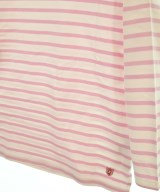 green label relaxing（グリーンレーベルリラクシング）Tシャツ・カットソー 白 サイズ:150(13T-14T) キッズ/2200634165115