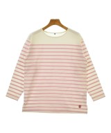 green label relaxing Tシャツ・カットソー