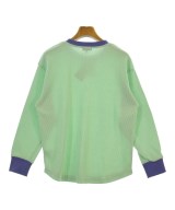 green label relaxing（グリーンレーベルリラクシング）Tシャツ・カットソー 青 サイズ:150(13T-14T) キッズ/2200628364166