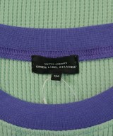 green label relaxing（グリーンレーベルリラクシング）Tシャツ・カットソー 青 サイズ:150(13T-14T) キッズ/2200628364166