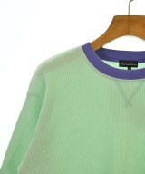 green label relaxing（グリーンレーベルリラクシング）Tシャツ・カットソー 青 サイズ:150(13T-14T) キッズ/2200628364166