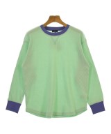 green label relaxing Tシャツ・カットソー