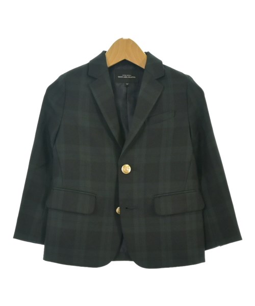 green label relaxing(グリーンレーベルリラクシング)その他 緑 サイズ:110(5T-6T)/2200637887052