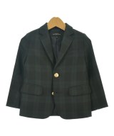 green label relaxing（グリーンレーベルリラクシング）その他 緑 サイズ:110(5T-6T) キッズ/2200637887052